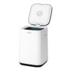 Încălzitor prosoape Elegante E3 20 l, 450 W, cu temporizator, imaginea 2
