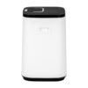 Încălzitor prosoape Elegante E3 20 l, 450 W, cu temporizator, imaginea 3
