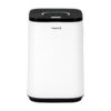 Încălzitor prosoape Elegante E3 20 l, 450 W, cu temporizator, imaginea 4