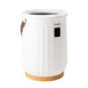 Încălzitor prosoape Elegante E8, 20 l, 400 W, cu temporizator, imaginea 2
