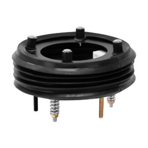 Kit montaj cuvă spălător coafor, cu limitatoare de înclinare, imaginea 1