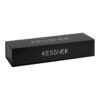 Ondulator păr profesional Kessner K-328, automat, rotativ, imaginea 9