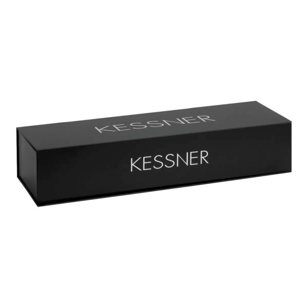 Ondulator păr profesional Kessner K-328, automat, rotativ, imaginea 9