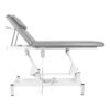Pat masaj electric Sillon 079 cu 1 motor, gri, gri, imaginea 3 Pat masaj electric Sillon 079 cu 1 motor, gri, gri, imaginea 3
