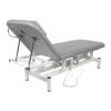 Pat masaj electric Sillon 079 cu 1 motor, gri, gri, imaginea 5 Pat masaj electric Sillon 079 cu 1 motor, gri, gri, imaginea 5