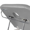 Pat masaj electric Sillon 079 cu 1 motor, gri, gri, imaginea 7 Pat masaj electric Sillon 079 cu 1 motor, gri, gri, imaginea 7
