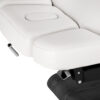 Pat SPA electric Sillon Relax, tapițerie alb, negru, imaginea 9 Pat SPA electric Sillon Relax, tapițerie alb, negru, imaginea 9
