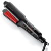 Placă de gofrat păr profesională Valera Silhouette, plăci plutitoare 40 mm, imaginea 1