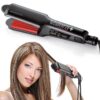 Placă de gofrat păr profesională Valera Silhouette, plăci plutitoare 40 mm, imaginea 2