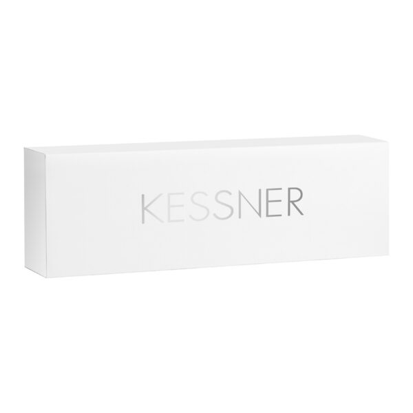 Placă de păr profesională Kessner K-148 2 în 1, îndreptat și bucle, imaginea 10