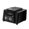 Sterilizator cu aer cald SM-360A pentru ustensile, negru, negru, imaginea 1