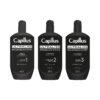 Tratament păr Capillus Ultraliss Nanoplastia, set 3 x 400 ml, imaginea 1