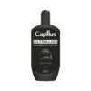 Tratament păr Capillus Ultraliss Nanoplastia, set 3 x 400 ml, imaginea 2