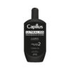 Tratament păr Capillus Ultraliss Nanoplastia, set 3 x 400 ml, imaginea 3