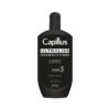 Tratament păr Capillus Ultraliss Nanoplastia, set 3 x 400 ml, imaginea 4