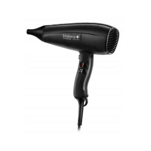 Uscător de păr profesional Valera Swiss Light 3200, 1600 W, gri, imaginea 1
